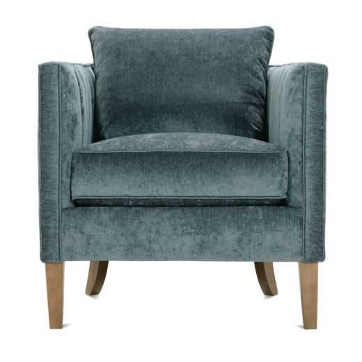 Picture of Kitt Accent Chair